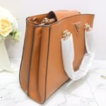 Guess bag GUE0004 29×10×23.5cm