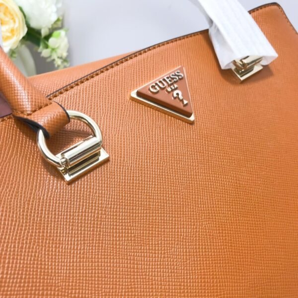 Guess bag GUE0004 29×10×23.5cm