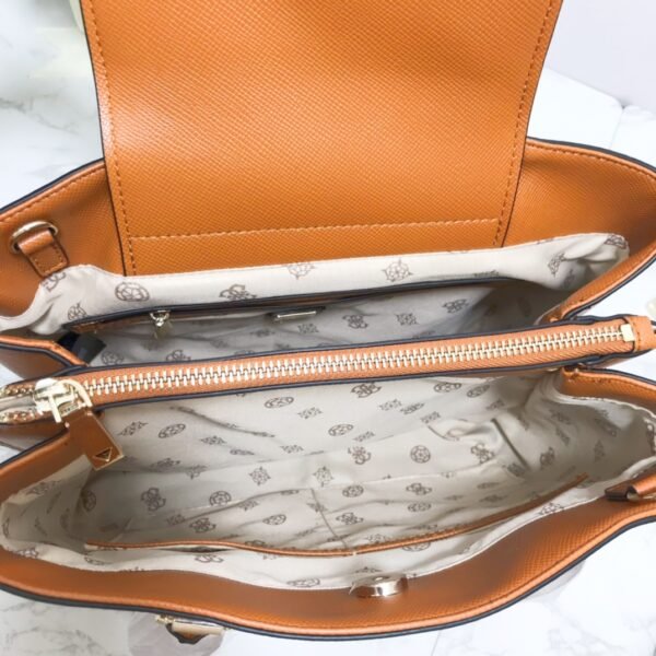 Guess bag GUE0004 29×10×23.5cm