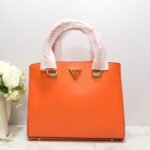 Guess bag GUE0004 29×10×23.5cm