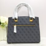 Guess bag GUE0004 29×10×23.5cm
