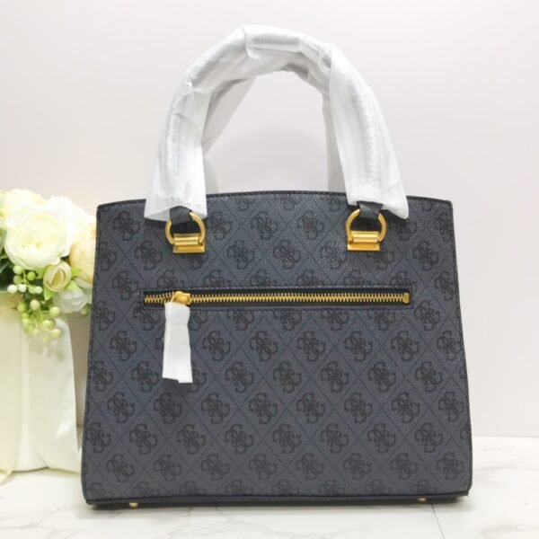 Guess bag GUE0004 29×10×23.5cm