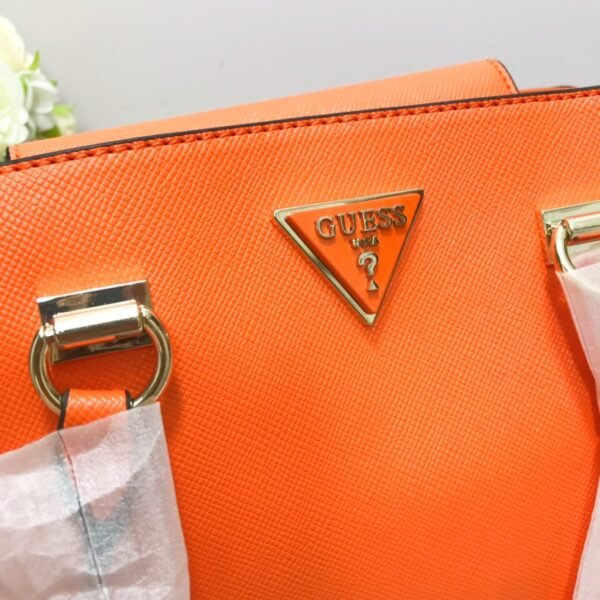 Guess bag GUE0004 29×10×23.5cm