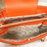 Guess bag GUE0004 29×10×23.5cm