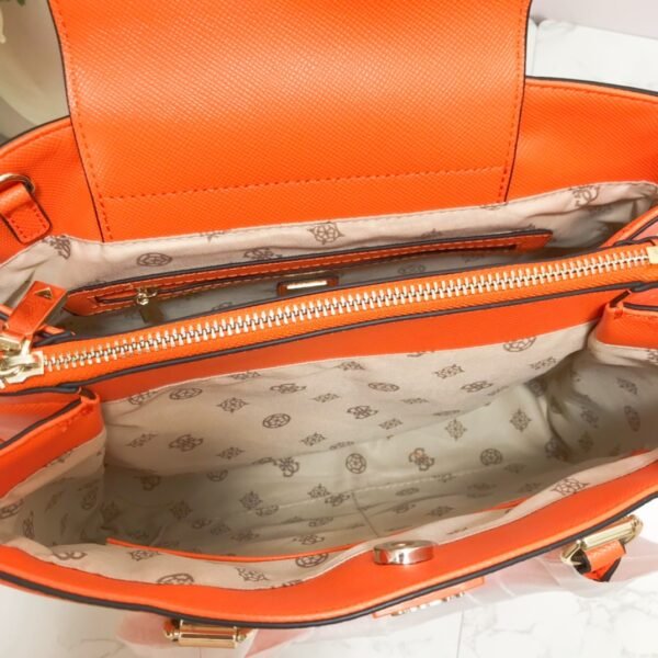 Guess bag GUE0004 29×10×23.5cm