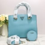 Guess bag GUE0004 29×10×23.5cm