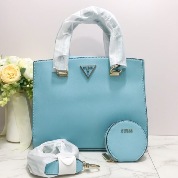 Guess bag GUE0004 29×10×23.5cm