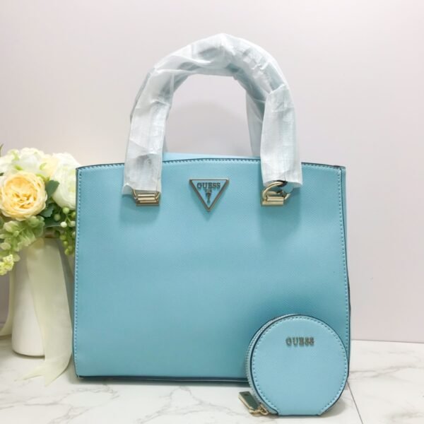 Guess bag GUE0004 29×10×23.5cm