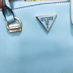 Guess bag GUE0004 29×10×23.5cm