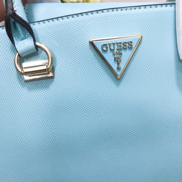 Guess bag GUE0004 29×10×23.5cm