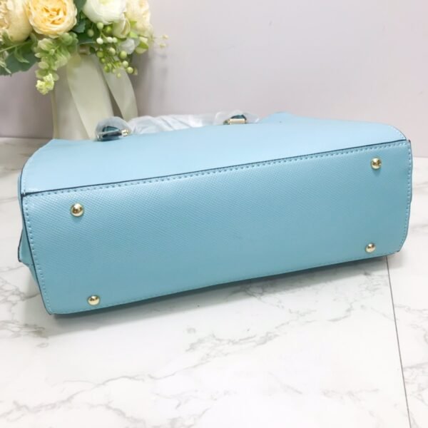 Guess bag GUE0004 29×10×23.5cm