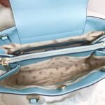 Guess bag GUE0004 29×10×23.5cm