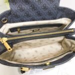Guess bag GUE0004 29×10×23.5cm