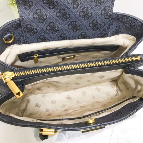 Guess bag GUE0004 29×10×23.5cm