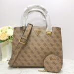 Guess bag GUE0004 29×10×23.5cm