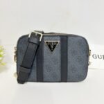 Guess bag GUE0005 20×7.5×13cm
