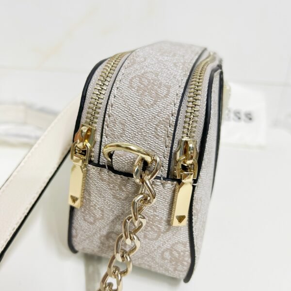 Guess bag GUE0005 20×7.5×13cm