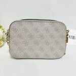 Guess bag GUE0005 20×7.5×13cm