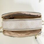 Guess bag GUE0005 20×7.5×13cm