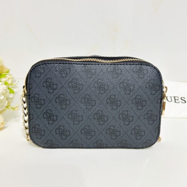 Guess bag GUE0005 20×7.5×13cm