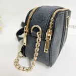 Guess bag GUE0005 20×7.5×13cm