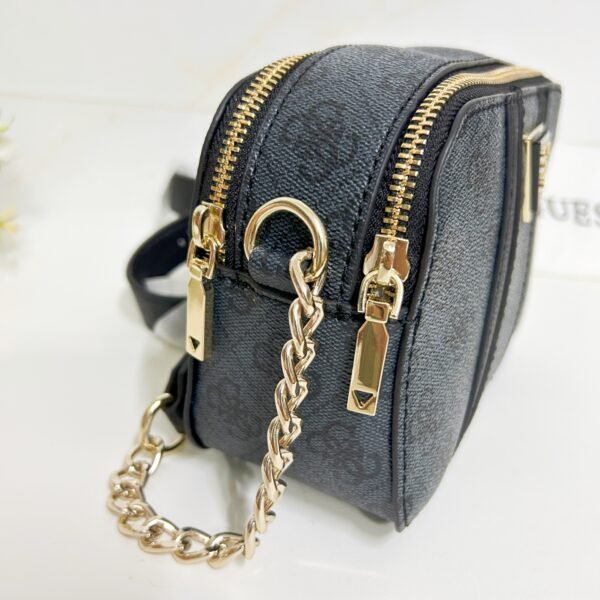 Guess bag GUE0005 20×7.5×13cm