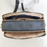 Guess bag GUE0005 20×7.5×13cm
