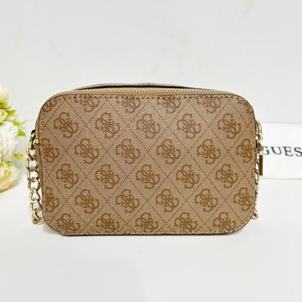 Guess bag GUE0005 20×7.5×13cm