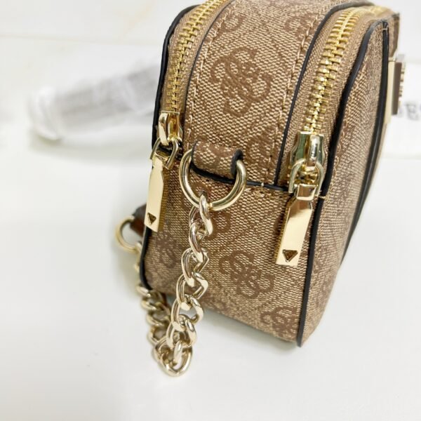 Guess bag GUE0005 20×7.5×13cm