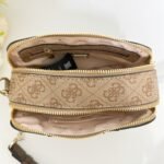 Guess bag GUE0005 20×7.5×13cm