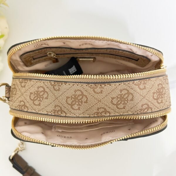 Guess bag GUE0005 20×7.5×13cm