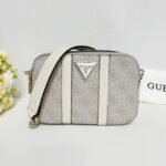 Guess bag GUE0005 20×7.5×13cm