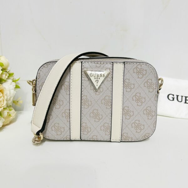 Guess bag GUE0005 20×7.5×13cm
