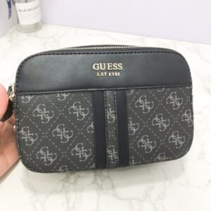 KG787914 20×7.5×13cm (1)