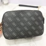 Guess bag KG787914  20×7.5×13cm
