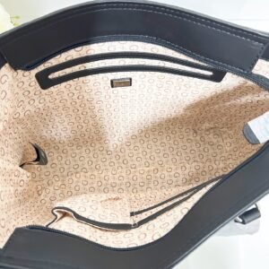 MG948125 33.5×12.3x28cm (1)