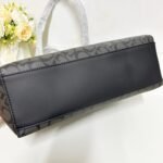 Guess bag MG948125 33.5x12.3x28cm