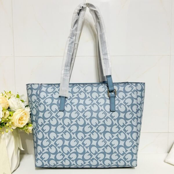 Guess bag MG948125 33.5x12.3x28cm