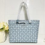 Guess bag MG948125 33.5x12.3x28cm