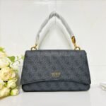 Guess bag PA919020 26.3×8×15.5cm