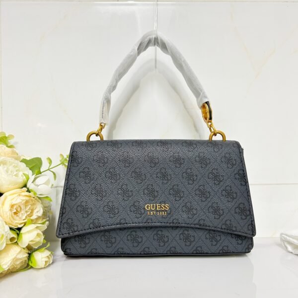 Guess bag PA919020 26.3×8×15.5cm