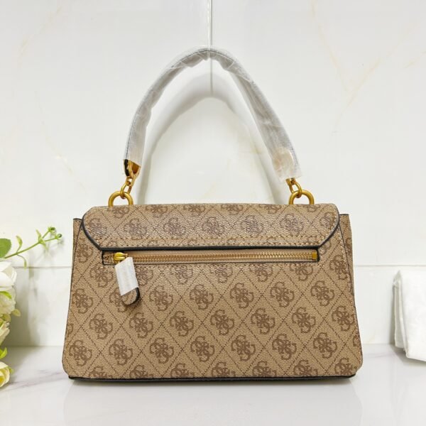 Guess bag PA919020 26.3×8×15.5cm