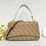 Guess bag PA919020 26.3×8×15.5cm