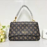 Guess bag PA919020 26.3×8×15.5cm
