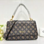 Guess bag PA919020 26.3×8×15.5cm