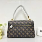 Guess bag PA919020 26.3×8×15.5cm