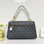 Guess bag PA919020 26.3×8×15.5cm