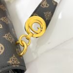 Guess bag PA919020 26.3×8×15.5cm