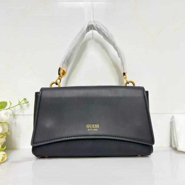 Guess bag PA919020 26.3×8×15.5cm