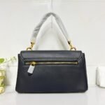 Guess bag PA919020 26.3×8×15.5cm